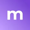 Logo for metamash.co