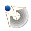 Logo for MetaOption LLC
