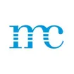 Logo for meteocontrol