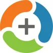 Logo for Meteor Education