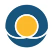 Logo for MeteoViva