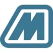 Logo for Methode Electronics