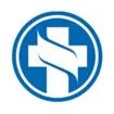 Logo for Methodist Health System