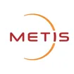 Logo for Metis Technology Solutions, Inc.