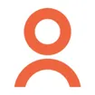 Logo for Metrocare Services