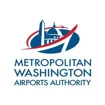 Logo for Metropolitan Washington Airports Authority