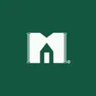 Metro Public Adjustment, Inc.
