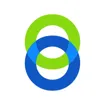 Logo for Metroscope