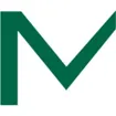 Logo for Metrum Research Group