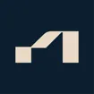 Logo for Metyis