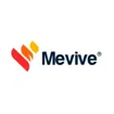 Logo for Mevive International Food Ingredients