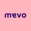 Logo for Mevo