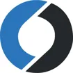 Logo for Mevotech