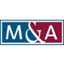 Meyer and Associates