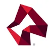 Logo for MFS Investment Management