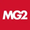 MG2 Design