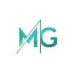 Logo for Mgadz Inc