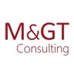 Logo for M&GT Consulting