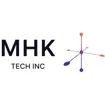 Logo for MHK TECH INC
