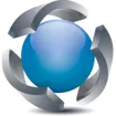 Logo for Michell Consulting Group