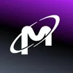 Logo for Micron Technology