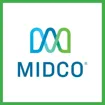 Logo for Midcontinent