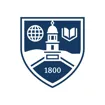 Logo for Middlebury College