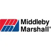 Logo for Middleby Marshall