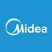 Logo for Midea America Corp