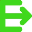 Logo for Mid-Hudson Energy Transition