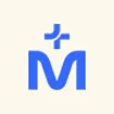 Logo for Midi Health