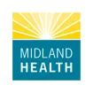 Logo for Midland Memorial Hospital