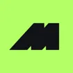 Logo for Midnite