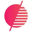 Logo for Midsummer Agency