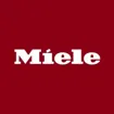 Logo for Miele