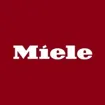 Logo for Miele Belgium & Luxembourg