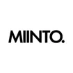 Logo for Miinto