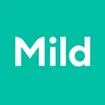 Mild