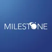 Logo for Milestone Technologies, Inc.