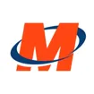 Logo for Milhouse Engineering and Construction, Inc.