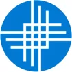 Logo for Milken Institute