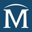 Logo for Millennium Physician Group