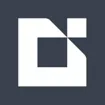 Logo for Milliman