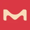 Logo for MilliporeSigma