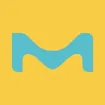 Logo for MilliporeSigma