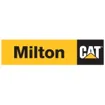 Logo for Milton CAT