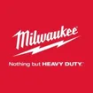 Logo for Milwaukee Poland