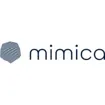 Logo for Mimica