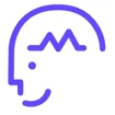 Logo for Mindbeat