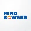 Logo for Mindbowser Inc